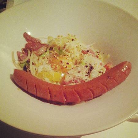 1385004_643072262380921_1421942648_n