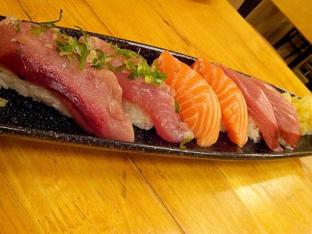 FB_IMG_13915938848549442