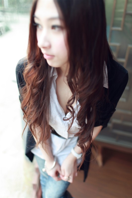 874ce9bajw1dmm7at8t3vj