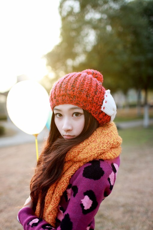  874ce9bajw1dmm7sq8zh3j 