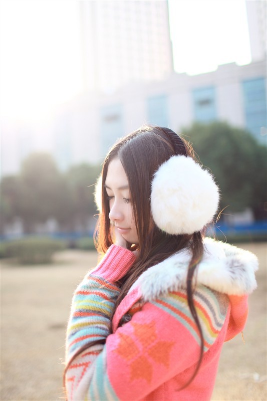  874ce9bajw1dmm7st6e4cj 
