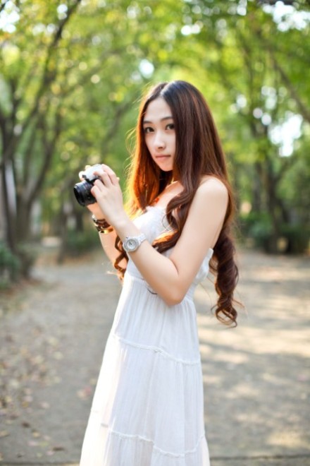 874ce9bajw1dmm62f9frxj