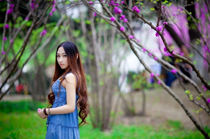  874ce9bajw1drz877yynnj 