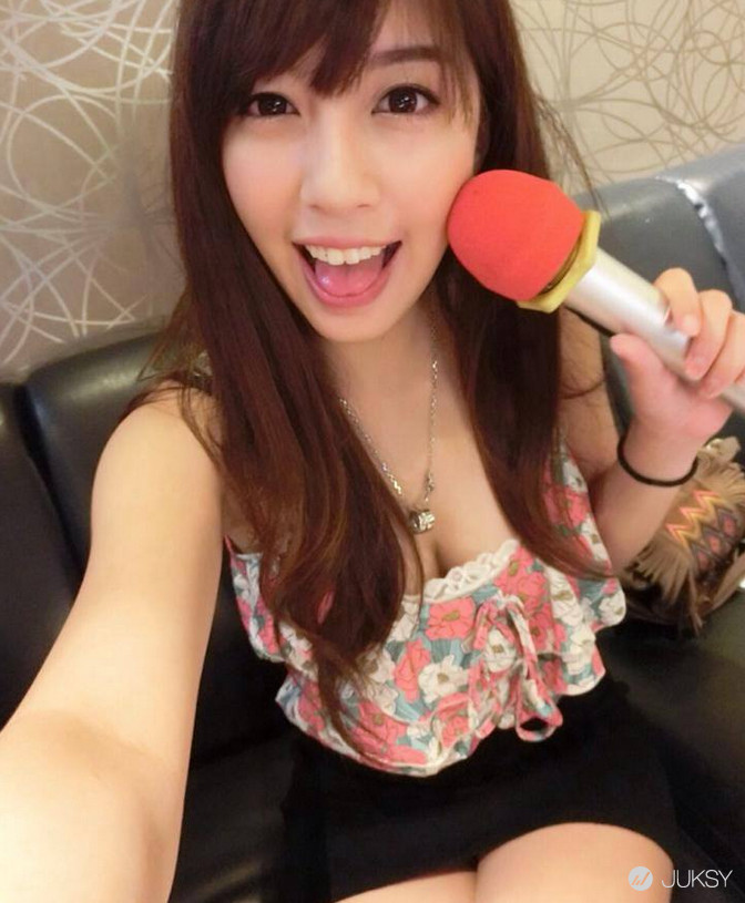 1 1
