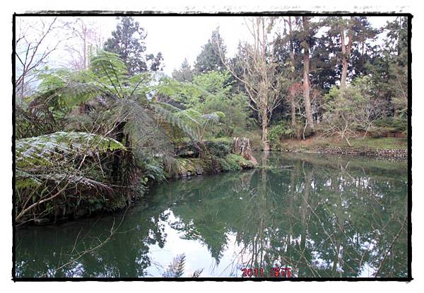 IMG_0414.jpg IMG_0414.jpg