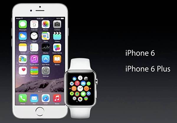 APPLE NEW APPLE NEW