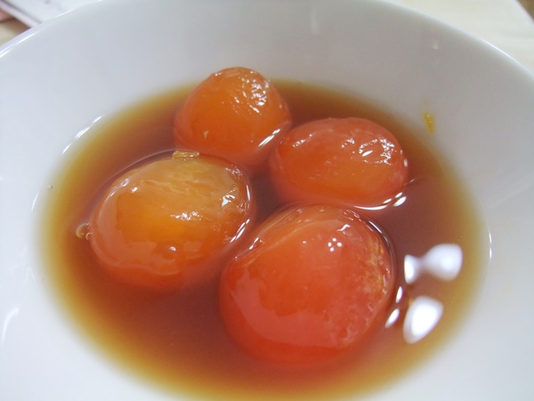 DSCF9725.JPG