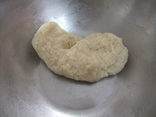 DSCF9730.JPG