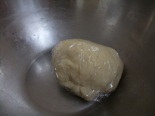DSCF9732.JPG