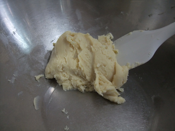 DSCF9736.JPG