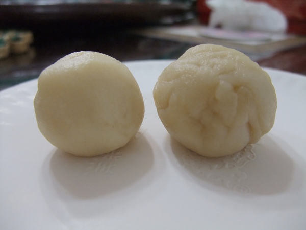 DSCF9748.JPG
