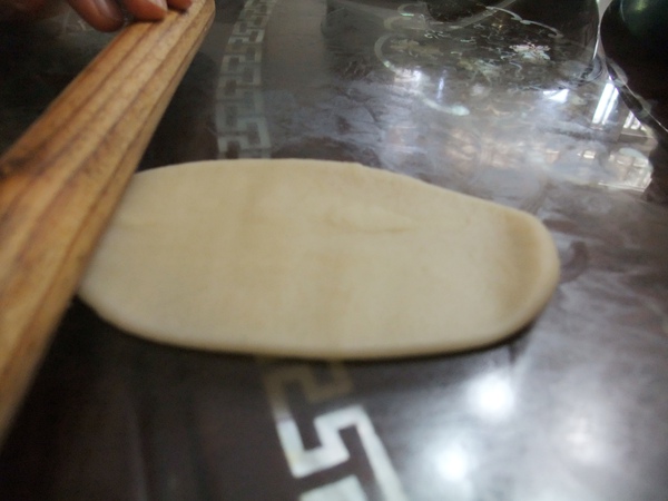 DSCF9752.JPG