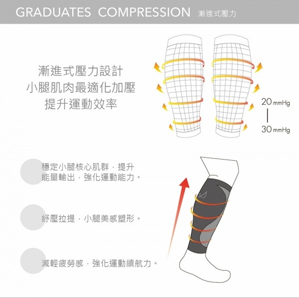 14176710148450.mymy.tw (1)-crop