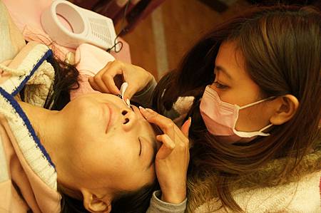 DSC09874.JPG DSC09874.JPG