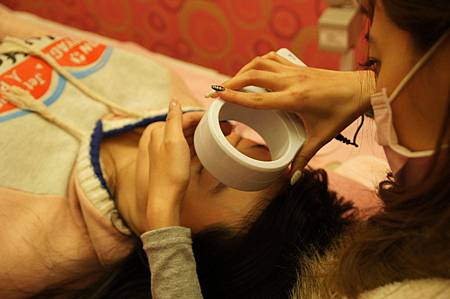 DSC09881.JPG DSC09881.JPG