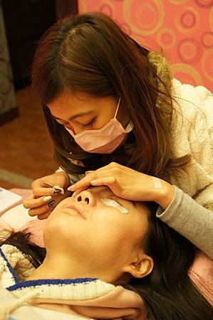 DSC09892.JPG DSC09892.JPG