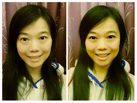 PhotoGrid_1418829518457.jpg PhotoGrid_1418829518457.jpg