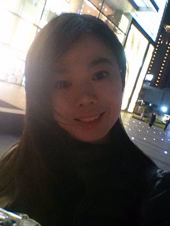 C360_2014-12-18-18-39-52-840.jpg C360_2014-12-18-18-39-52-840.jpg