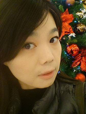 C360_2014-12-18-19-22-29-397.jpg C360_2014-12-18-19-22-29-397.jpg