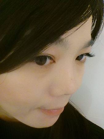 C360_2014-12-18-19-27-51-911.jpg C360_2014-12-18-19-27-51-911.jpg