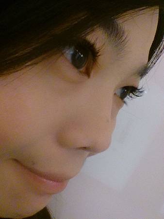 C360_2014-12-18-19-28-59-699.jpg C360_2014-12-18-19-28-59-699.jpg