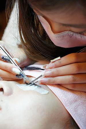 DSC00004.JPG DSC00004.JPG