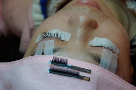 DSC00008.JPG DSC00008.JPG