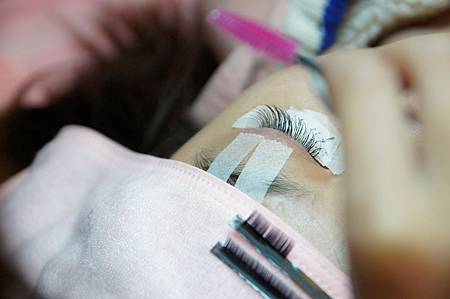 DSC00018.JPG DSC00018.JPG