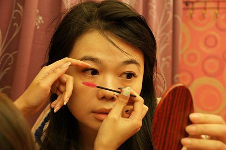 DSC00142.JPG DSC00142.JPG