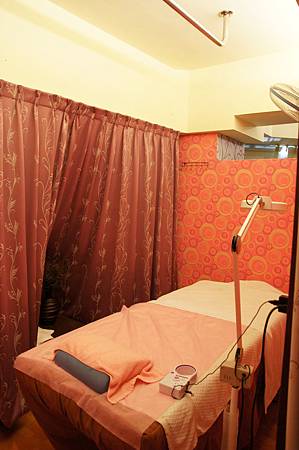 DSC00200.JPG DSC00200.JPG