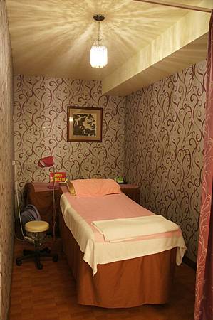 DSC09819.JPG DSC09819.JPG