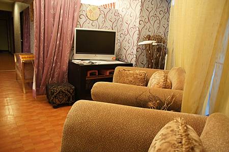 DSC09826.JPG DSC09826.JPG