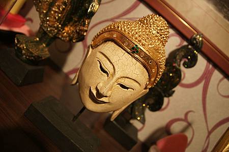 DSC09839.JPG DSC09839.JPG