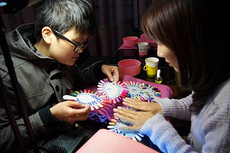 DSC09845.JPG DSC09845.JPG