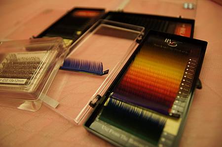 DSC09854.JPG DSC09854.JPG