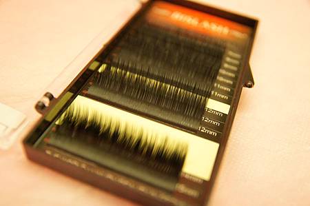 DSC09859.JPG DSC09859.JPG