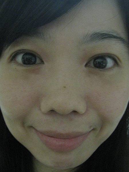 414c7ddf6e26dd84fa1f17493c1280d5 414c7ddf6e26dd84fa1f17493c1280d5