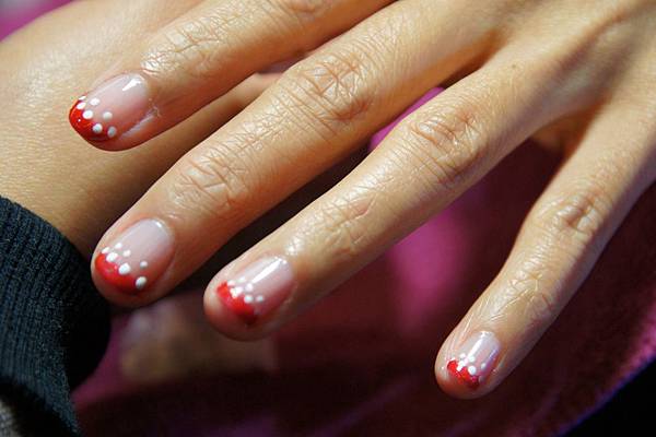 1419795658901 1419795658901