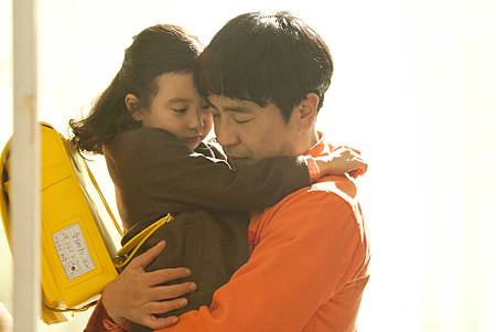 Miracle in Cell No (30) Miracle in Cell No (30)