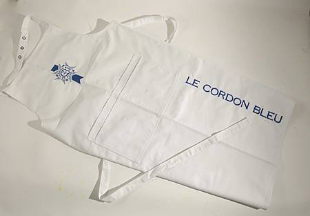 le cordon blue paris02-1 le cordon blue paris02-1