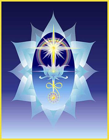 1311618884-b044de4cda747e6289f997529266134b