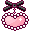 169.gif