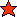 hosi026.gif