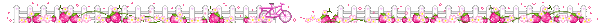 b7b9e010c130.gif