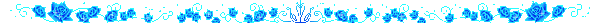 f162157e268a.gif