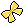 ribbon3.gif