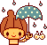 rain_004.gif