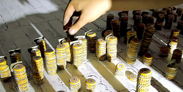 2011-08-14_122650.png 2011-08-14_122650.png