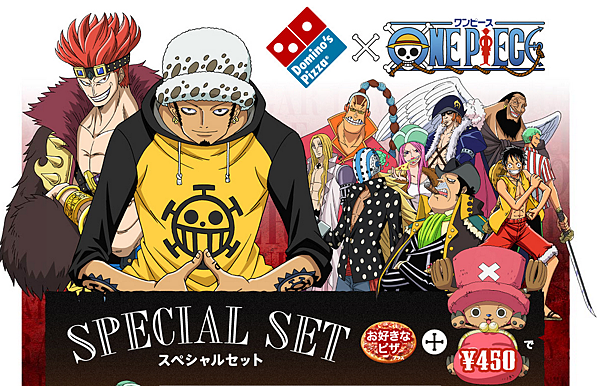 2011-09-05_001519.png 2011-09-05_001519.png