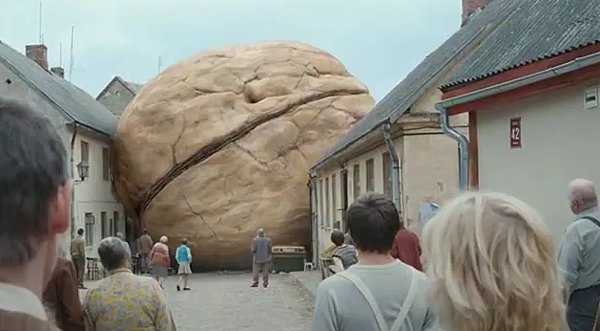 2011-09-06_210140.png 2011-09-06_210140.png